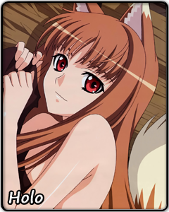 holo