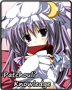 patchouli_knowledge