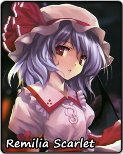 remilia_scarlet