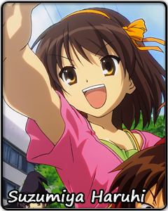 suzumiya_haruhi