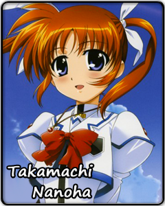 takamachi_nanoha